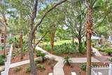 9100 Baytowne Wharf Boulevard - Photo 16