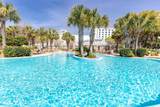 9100 Baytowne Wharf Boulevard - Photo 18