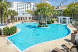 9100 Baytowne Wharf Boulevard - Photo 20