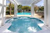 9100 Baytowne Wharf Boulevard - Photo 21