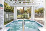 9100 Baytowne Wharf Boulevard - Photo 22