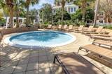 9100 Baytowne Wharf Boulevard - Photo 23