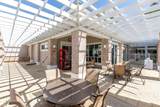 9100 Baytowne Wharf Boulevard - Photo 26