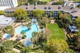 9100 Baytowne Wharf Boulevard - Photo 29