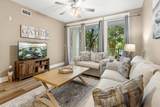 9100 Baytowne Wharf Boulevard - Photo 3