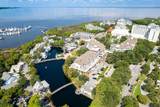 9100 Baytowne Wharf Boulevard - Photo 30