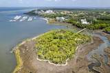 9100 Baytowne Wharf Boulevard - Photo 32