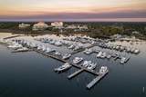 9100 Baytowne Wharf Boulevard - Photo 33