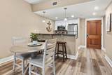 9100 Baytowne Wharf Boulevard - Photo 4