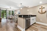 9100 Baytowne Wharf Boulevard - Photo 5