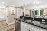 9100 Baytowne Wharf Boulevard - Photo 6