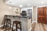 9100 Baytowne Wharf Boulevard - Photo 7