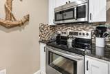 9100 Baytowne Wharf Boulevard - Photo 8