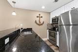 9100 Baytowne Wharf Boulevard - Photo 9