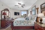 50 Surf Song Lane - Photo 15