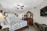 50 Surf Song Lane - Photo 19