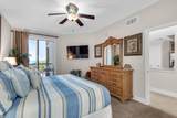 50 Surf Song Lane - Photo 21