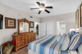 50 Surf Song Lane - Photo 22