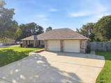 3904 India Cove - Photo 2