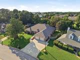 3904 India Cove - Photo 4