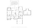 3904 India Cove - Photo 5