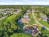 3904 India Cove - Photo 6