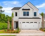395 Breakwater Boulevard - Photo 1
