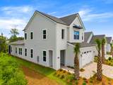 395 Breakwater Boulevard - Photo 10