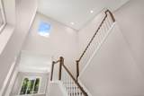 395 Breakwater Boulevard - Photo 11