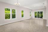 395 Breakwater Boulevard - Photo 12