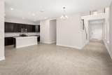 395 Breakwater Boulevard - Photo 13