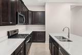 395 Breakwater Boulevard - Photo 14
