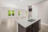 395 Breakwater Boulevard - Photo 15