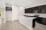 395 Breakwater Boulevard - Photo 16