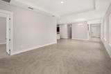 395 Breakwater Boulevard - Photo 17