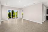 395 Breakwater Boulevard - Photo 18
