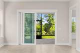 395 Breakwater Boulevard - Photo 19