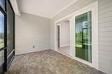 395 Breakwater Boulevard - Photo 20