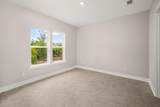 395 Breakwater Boulevard - Photo 21