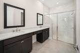395 Breakwater Boulevard - Photo 22
