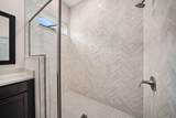 395 Breakwater Boulevard - Photo 23