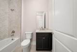 395 Breakwater Boulevard - Photo 24