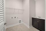 395 Breakwater Boulevard - Photo 25