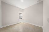 395 Breakwater Boulevard - Photo 26