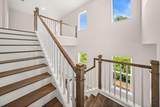 395 Breakwater Boulevard - Photo 27