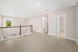 395 Breakwater Boulevard - Photo 28