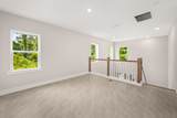 395 Breakwater Boulevard - Photo 29