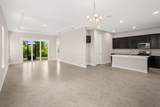 395 Breakwater Boulevard - Photo 3
