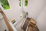 395 Breakwater Boulevard - Photo 30