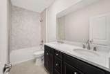 395 Breakwater Boulevard - Photo 31